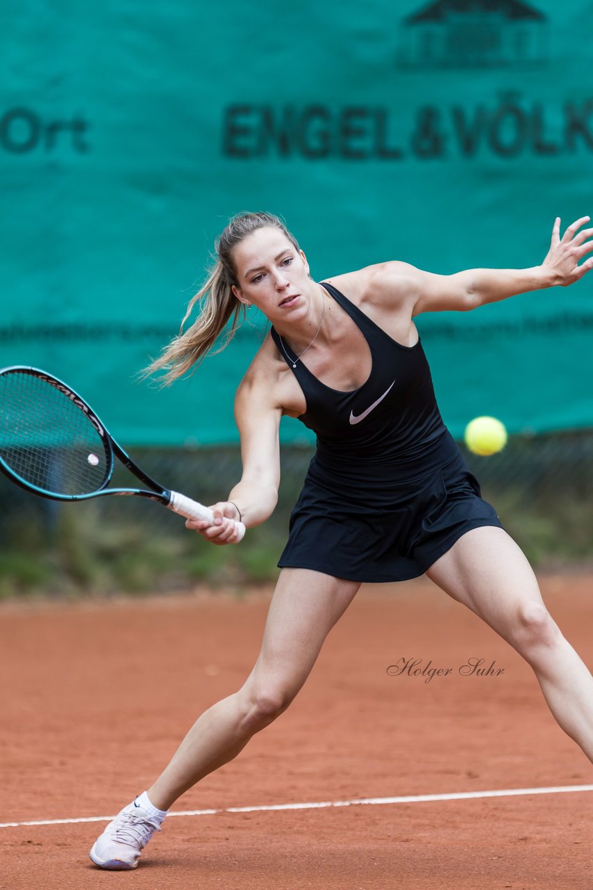 Bild 100 - TVSH-Cup Kaltenkirchen